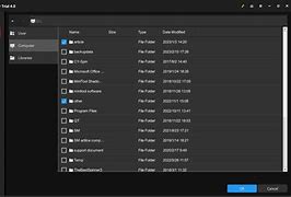 Image result for Automatic Data Backup