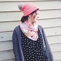 Image result for Easiest Knitting Cast On