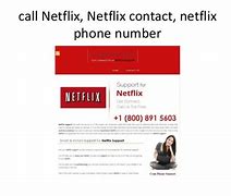 Image result for Netflix Mobile Number