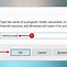 Image result for USB Device Driver Download