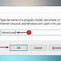 Image result for USB Audio Device Driver Windows 10