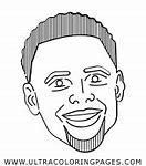 Image result for NBA Coloring Book