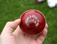 Image result for Cricket Bowl