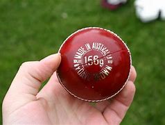 Image result for Content Background of Cricket Magazine