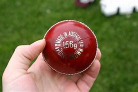 Image result for Exquisie Cricket Bag