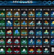 Image result for 29 Clues