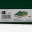 Image result for Puma Suede Amazon Green