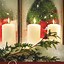 Image result for Christmas Sunday Bulletin Covers