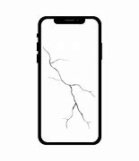 Image result for Broken iPhone Pics