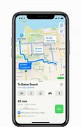 Image result for Maps iPhone Meme