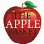 Image result for The Apple Basket Mechanicsville MD