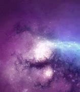 Image result for Dynamic Wallpaper iPad Purple