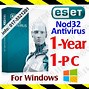 Image result for Eset NOD32 Antivirus Download for Windows 10