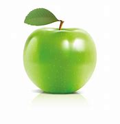 Image result for Apple Graphic