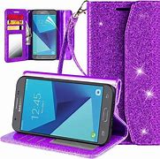 Image result for Samsung Galaxy Grand Prime Cases for Girls