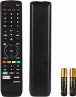 Image result for Sharp en3139s Smart TV Remote