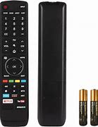 Image result for Sharp en3139s Smart TV Remote