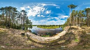 Image result for 360 Photography
