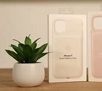 Image result for iPhone 11 Pro Smart Battery Case