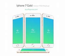 Image result for iPhone 7 Poster