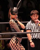 Image result for Cool Female Anime Inspired Wrestling Attires