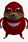 Image result for Knuckles You Know Want a Way