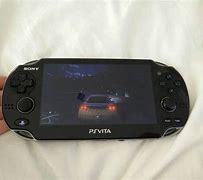 Image result for PS Vita Games GTA 5