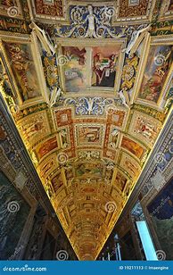 Image result for Vatican Paintings