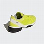 Image result for Yellow Tennis Shoes
