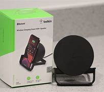 Image result for Belkin Wireless Charger Packaging