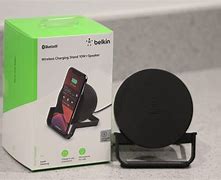 Image result for Belkin Wireless Charger Storyboard Concept