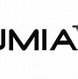 Image result for Jumia Maroc
