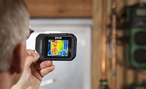 Image result for Micro Thermal Camera
