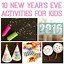 Image result for New Year's Eve Party Games