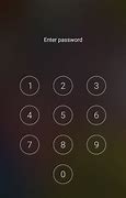 Image result for How to Unlock Vivo Phone If Forgot Password Identity Verification