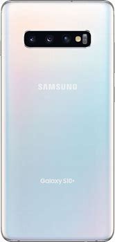 Image result for Unlocked Samsung S10