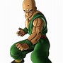 Image result for Dragon Ball Z for Kinect