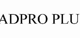 Image result for adpro