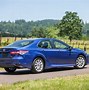 Image result for 2018 Camry SE Tyler Texas