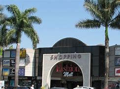 Image result for Mall 2005 Fashion