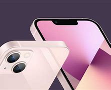 Image result for How to Find Out What iPhone You Have