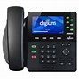 Image result for Analog Phone Systems for Small Business