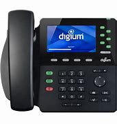 Image result for Best Business Phone