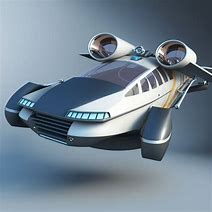 Image result for Flying Cars of the Future