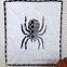 Image result for Free Halloween Quilt Patterns Printable