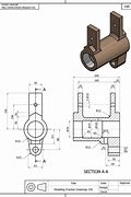 Image result for Fun Technical Drawing