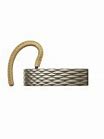 Image result for Jawbone 2
