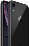 Image result for Walmart iPhone 9