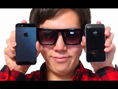 Image result for Apple iPhone 4 16GB Black