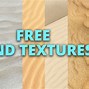 Image result for Free Sand Texture